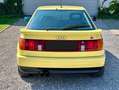 Audi S2 80 Avant S2 2.2 Amarillo - thumbnail 6