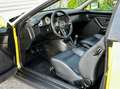Audi S2 80 Avant S2 2.2 Amarillo - thumbnail 3