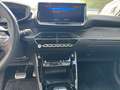 Peugeot 208 Hybrid 1.2 GT e-DSC6 360 Kamera Klima Android Auto Blauw - thumbnail 11