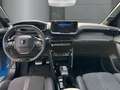 Peugeot 208 Hybrid 1.2 GT e-DSC6 360 Kamera Klima Android Auto Blauw - thumbnail 10