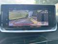 Peugeot 208 Hybrid 1.2 GT e-DSC6 360 Kamera Klima Android Auto Blauw - thumbnail 17