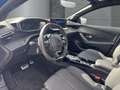 Peugeot 208 Hybrid 1.2 GT e-DSC6 360 Kamera Klima Android Auto Blauw - thumbnail 7