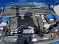 Peugeot 208 Hybrid 1.2 GT e-DSC6 360 Kamera Klima Android Auto Blauw - thumbnail 14