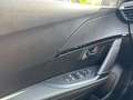 Peugeot 208 Hybrid 1.2 GT e-DSC6 360 Kamera Klima Android Auto Blauw - thumbnail 13