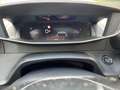 Peugeot 208 Hybrid 1.2 GT e-DSC6 360 Kamera Klima Android Auto Blauw - thumbnail 12