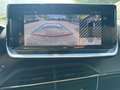 Peugeot 208 Hybrid 1.2 GT e-DSC6 360 Kamera Klima Android Auto Blauw - thumbnail 16