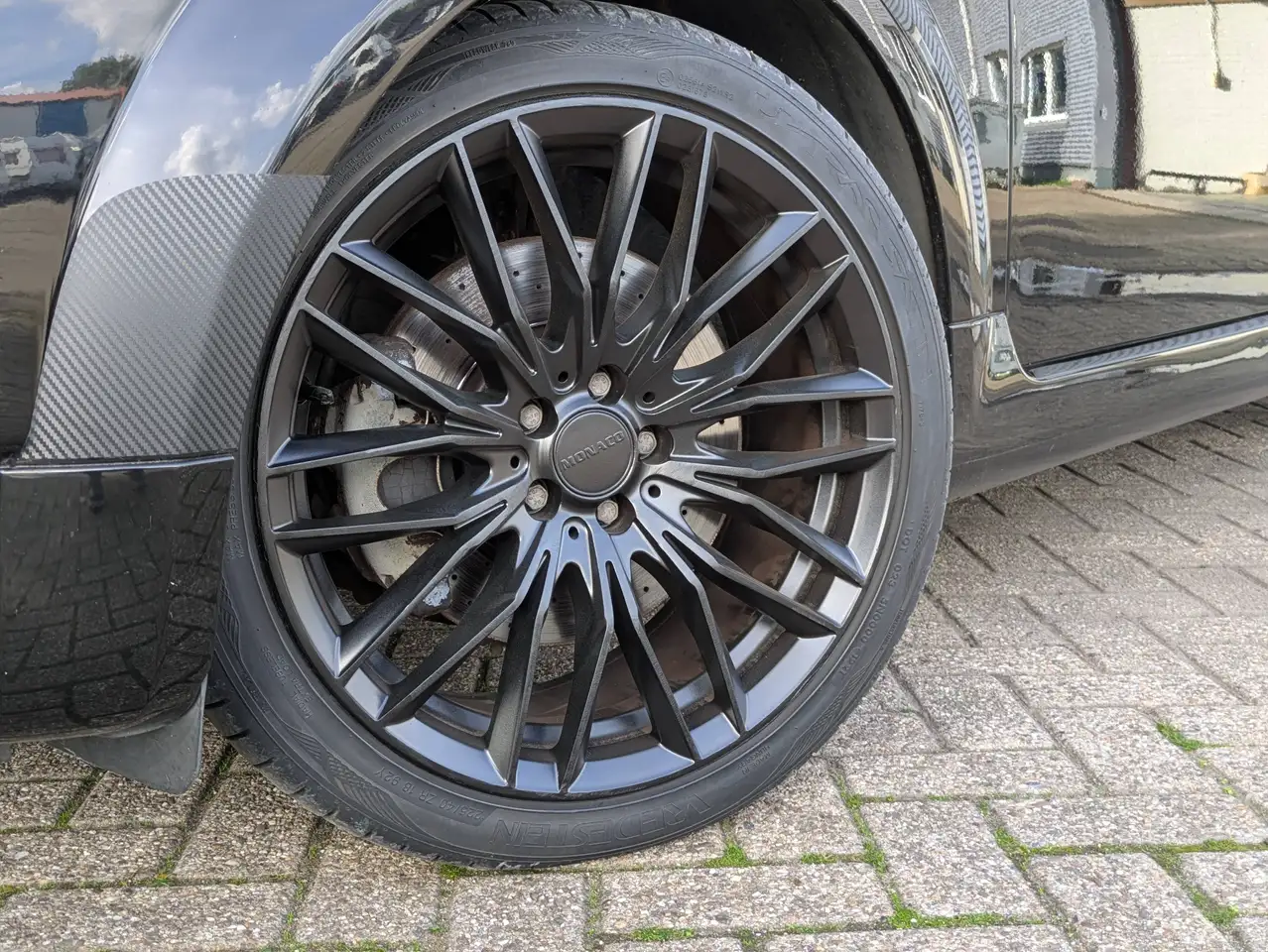 Audi TT 1.8 5V Turbo, foto 10
