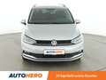 Volkswagen Touran 1.6 TDI Aut. *PDC*BT*KLIMA* Silber - thumbnail 9