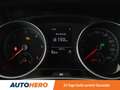 Volkswagen Touran 1.6 TDI Aut. *PDC*BT*KLIMA* Silber - thumbnail 20