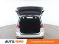 Volkswagen Touran 1.6 TDI Aut. *PDC*BT*KLIMA* Silber - thumbnail 16