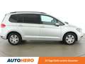 Volkswagen Touran 1.6 TDI Aut. *PDC*BT*KLIMA* Silber - thumbnail 7