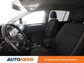 Volkswagen Touran 1.6 TDI Aut. *PDC*BT*KLIMA* Silber - thumbnail 10