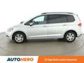 Volkswagen Touran 1.6 TDI Aut. *PDC*BT*KLIMA* Silber - thumbnail 3