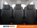 Volkswagen Touran 1.6 TDI Aut. *PDC*BT*KLIMA* Silber - thumbnail 15