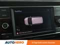 Volkswagen Touran 1.6 TDI Aut. *PDC*BT*KLIMA* Silber - thumbnail 22