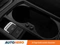 Volkswagen Touran 1.6 TDI Aut. *PDC*BT*KLIMA* Silber - thumbnail 25