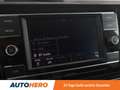 Volkswagen Touran 1.6 TDI Aut. *PDC*BT*KLIMA* Silber - thumbnail 21