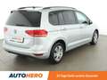 Volkswagen Touran 1.6 TDI Aut. *PDC*BT*KLIMA* Silber - thumbnail 6