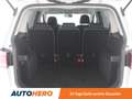 Volkswagen Touran 1.6 TDI Aut. *PDC*BT*KLIMA* Silber - thumbnail 17