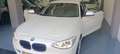 BMW 118 118d Blanco - thumbnail 11