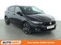 Fiat Tipo 1.4 Turbo S-Design *NAVI*BiXENON*CAM*TEMPO*ALU* Schwarz - thumbnail 8