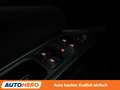 Fiat Tipo 1.4 Turbo S-Design *NAVI*BiXENON*CAM*TEMPO*ALU* Schwarz - thumbnail 27