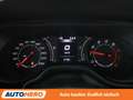 Fiat Tipo 1.4 Turbo S-Design *NAVI*BiXENON*CAM*TEMPO*ALU* Schwarz - thumbnail 20