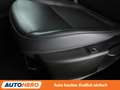 Fiat Tipo 1.4 Turbo S-Design *NAVI*BiXENON*CAM*TEMPO*ALU* Schwarz - thumbnail 29