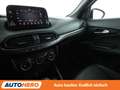 Fiat Tipo 1.4 Turbo S-Design *NAVI*BiXENON*CAM*TEMPO*ALU* Schwarz - thumbnail 26