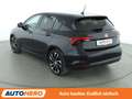 Fiat Tipo 1.4 Turbo S-Design *NAVI*BiXENON*CAM*TEMPO*ALU* Schwarz - thumbnail 4