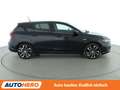 Fiat Tipo 1.4 Turbo S-Design *NAVI*BiXENON*CAM*TEMPO*ALU* Schwarz - thumbnail 7