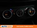 Fiat Tipo 1.4 Turbo S-Design *NAVI*BiXENON*CAM*TEMPO*ALU* Schwarz - thumbnail 24