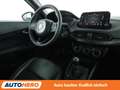 Fiat Tipo 1.4 Turbo S-Design *NAVI*BiXENON*CAM*TEMPO*ALU* Schwarz - thumbnail 13