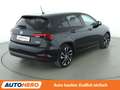 Fiat Tipo 1.4 Turbo S-Design *NAVI*BiXENON*CAM*TEMPO*ALU* Schwarz - thumbnail 6