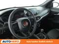 Fiat Tipo 1.4 Turbo S-Design *NAVI*BiXENON*CAM*TEMPO*ALU* Schwarz - thumbnail 11