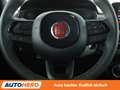 Fiat Tipo 1.4 Turbo S-Design *NAVI*BiXENON*CAM*TEMPO*ALU* Schwarz - thumbnail 19