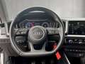 Audi A1 25 TFSI intense Weiß - thumbnail 8