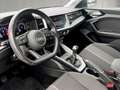 Audi A1 25 TFSI intense Weiß - thumbnail 6
