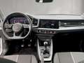Audi A1 25 TFSI intense Weiß - thumbnail 11
