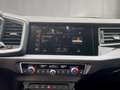 Audi A1 25 TFSI intense Weiß - thumbnail 9