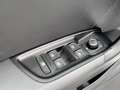 Audi A1 25 TFSI intense Weiß - thumbnail 13