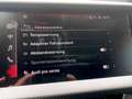 Audi A1 25 TFSI intense Weiß - thumbnail 16