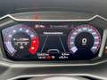 Audi A1 25 TFSI intense Weiß - thumbnail 14