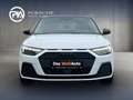 Audi A1 25 TFSI intense Weiß - thumbnail 2