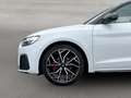 Audi A1 25 TFSI intense Weiß - thumbnail 19