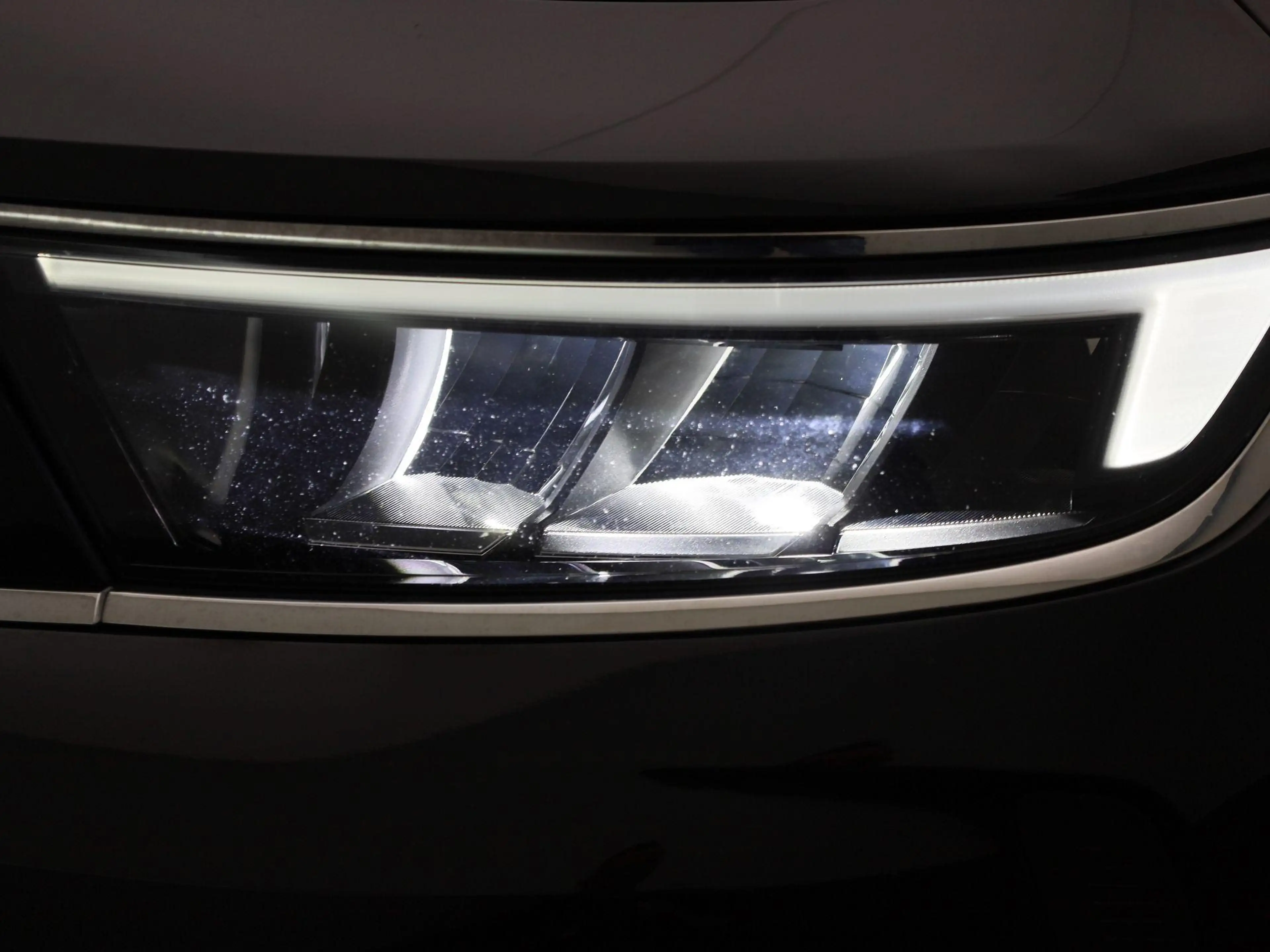 Opel Astra 1.2 Turbo 81kW S/S Edition NAVI | CARPLAY | CAMERA — photo 13