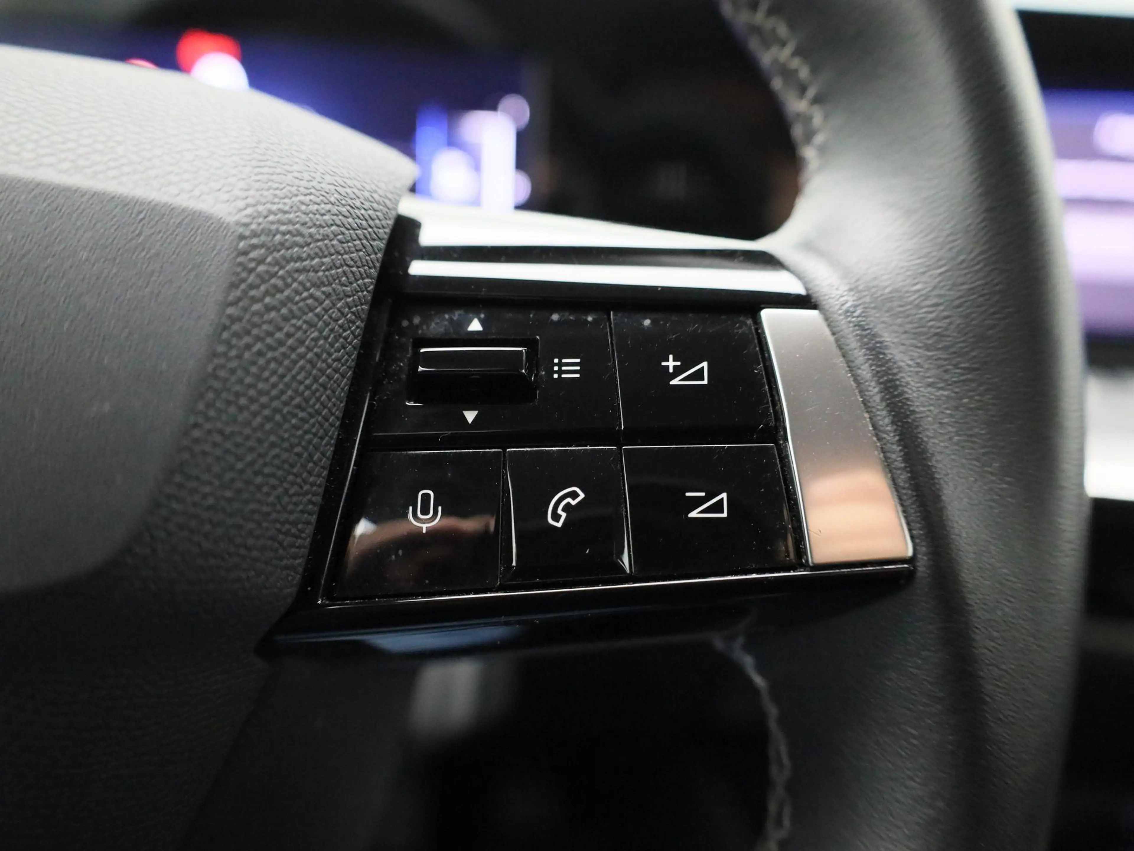 Opel Astra 1.2 Turbo 81kW S/S Edition NAVI | CARPLAY | CAMERA — photo 15