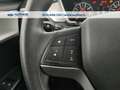 Mahindra KUV100 1.2 K6+ my20 Negro - thumbnail 14