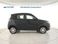 Mahindra KUV100 1.2 K6+ my20 Negro - thumbnail 7