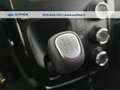Mahindra KUV100 1.2 K6+ my20 Negro - thumbnail 13